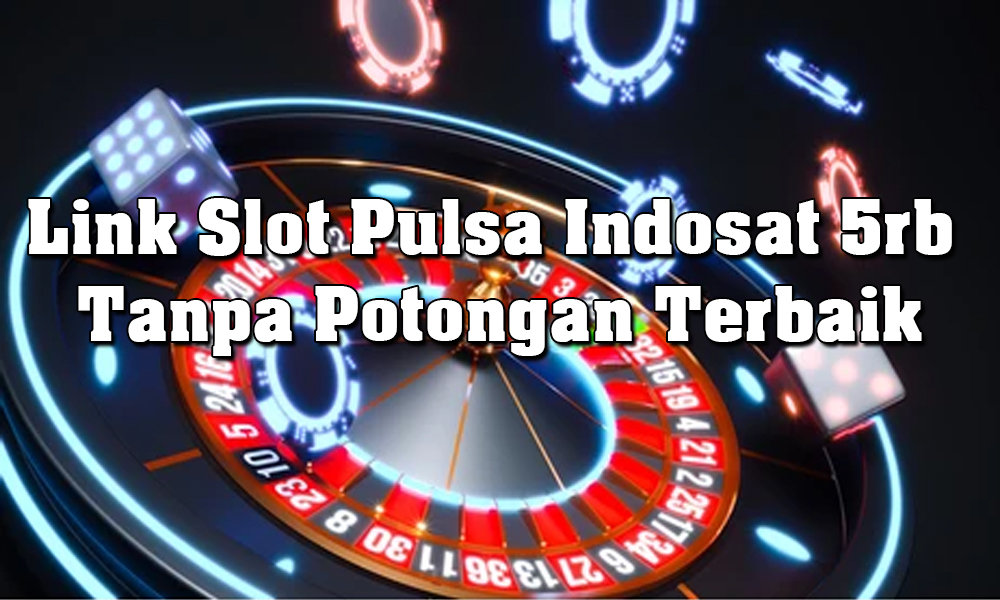 situs slot maxwin