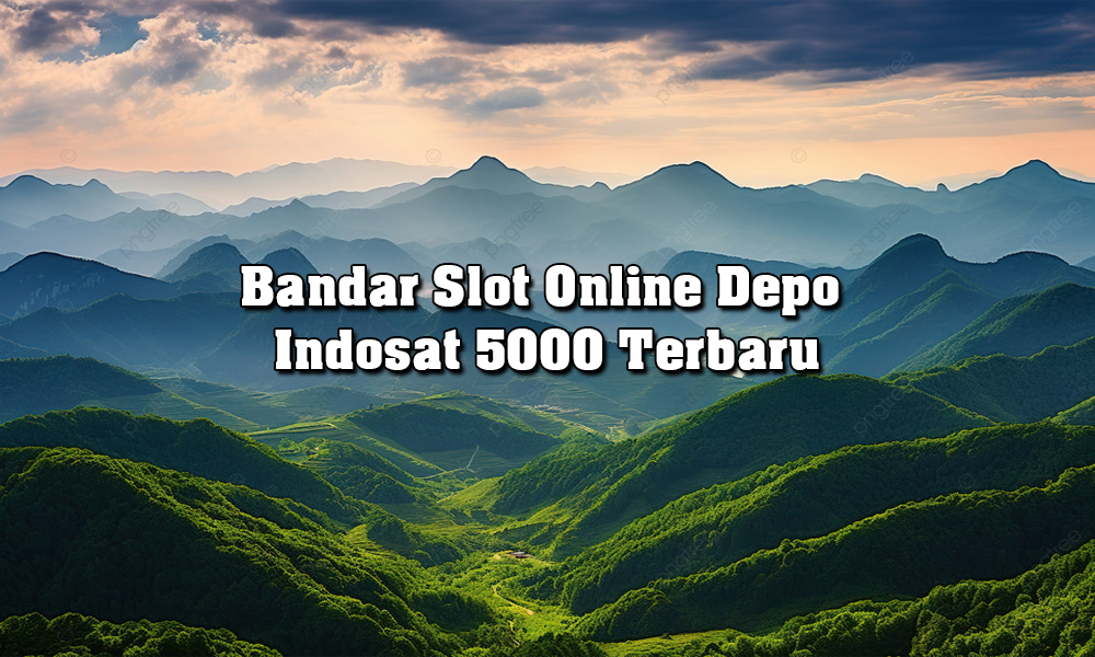 Judi Online Terbaik