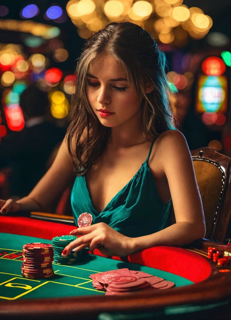 Mastering Online Baccarat: A Guide to Maximizing Your Results